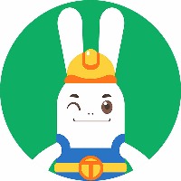 土巴兔家居装修小程序