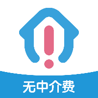 嗨住租房小程序