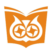 360好书推荐小程序