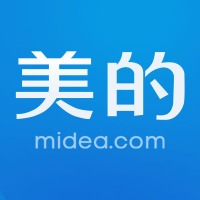 美的官方商城小程序