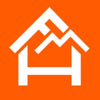 房美汇海外房产小程序