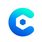 忽米云小匠小程序