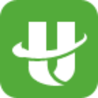 航旅纵横UMETRIP小程序