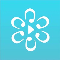 小年糕有声影集MiniA小程序