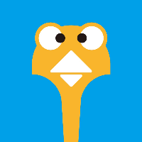 动动文字小程序